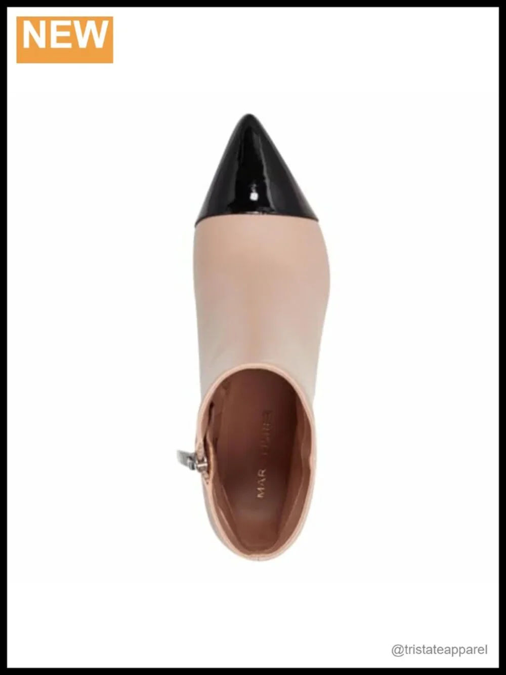 N/A these fashion